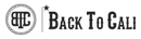 Back To Cali USA