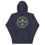 LIVIN' THE DREAM HOODIE