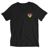 I Heart BTC