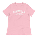 ENCINITAS RELAXED T-SHIRT