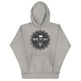 LIVIN' THE DREAM HOODIE