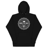 LIVIN' THE DREAM HOODIE