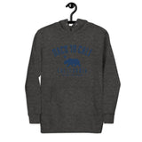 CALIFORNIA ORIGINAL HOODIE