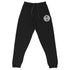 BTC Bear Joggers: The Perfect Blend of Style and Comfort for Every Occasion