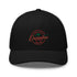 5 Chic Styling Tips to Rock Your Trucker Cap This Season