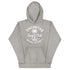 5 Reasons the Encinitas Surf Club Hoodie Should Be Your Next Wardrobe Staple