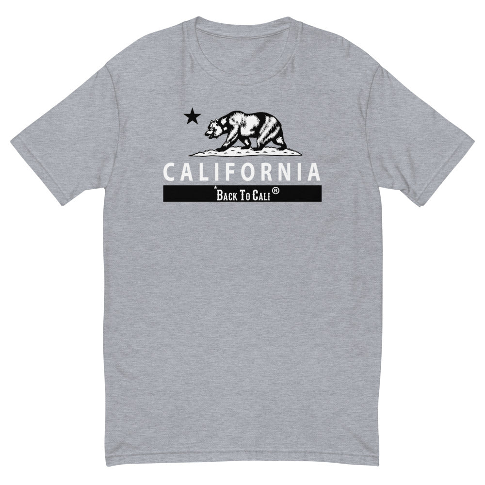 Exploring the Versatility of the Cali Bear Brand A Modern Fashion Essential
