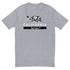 Exploring the Versatility of the Cali Bear Brand A Modern Fashion Essential