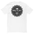 Unlocking the Style Potential of the LIVIN' THE DREAM T-SHIRT