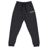 OCEANSIDE OLD ENGLISH JOGGERS