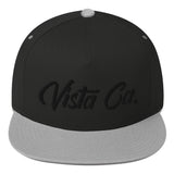 VISTA CA CLASSIC HAT