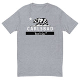 Carlsbad Bear