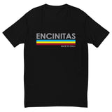 CLASSIC ENCINITAS T-SHIRT