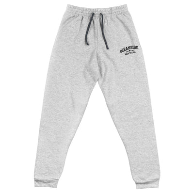 OCEANSIDE EST JOGGERS