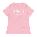 CARLSBAD RELAXED T-SHIRT